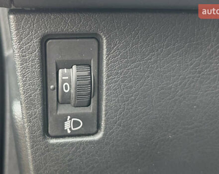 Пежо 207 2010 в Стрые на Automoto.ua Серый Пежо 207, объемом двигателя 1.6 л и пробегом 156 тыс. км за 6390 $, фото 13 на Automoto.ua