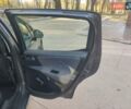 Сірий Пежо 207, об'ємом двигуна 1.6 л та пробігом 158 тис. км за 4500 $, фото 23 на Automoto.ua