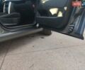 Сірий Пежо 207, об'ємом двигуна 1.6 л та пробігом 158 тис. км за 4500 $, фото 25 на Automoto.ua