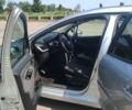 Пежо 207 2010 в Белой Церкве на Automoto.ua Серый Пежо 207, объемом двигателя 1.56 л и пробегом 350 тыс. км за 6200 $, фото 8 на Automoto.ua