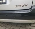 Серый Пежо 207, объемом двигателя 0 л и пробегом 250 тыс. км за 5450 $, фото 7 на Automoto.ua