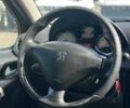 Серый Пежо 207, объемом двигателя 1.6 л и пробегом 213 тыс. км за 6500 $, фото 10 на Automoto.ua