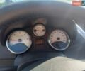 Сірий Пежо 207, об'ємом двигуна 1.6 л та пробігом 219 тис. км за 5300 $, фото 1 на Automoto.ua