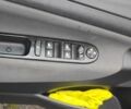 Сірий Пежо 207, об'ємом двигуна 1.6 л та пробігом 175 тис. км за 5700 $, фото 10 на Automoto.ua