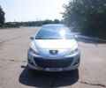 Пежо 207 2010 в Белой Церкве на Automoto.ua Серый Пежо 207, объемом двигателя 1.56 л и пробегом 350 тыс. км за 6200 $, фото 6 на Automoto.ua