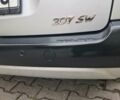 Сірий Пежо 207, об'ємом двигуна 1.6 л та пробігом 250 тис. км за 5450 $, фото 2 на Automoto.ua