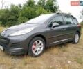 Серый Пежо 207, объемом двигателя 1.4 л и пробегом 260 тыс. км за 3800 $, фото 1 на Automoto.ua