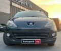 Серый Пежо 207, объемом двигателя 1.6 л и пробегом 245 тыс. км за 5580 $, фото 1 на Automoto.ua