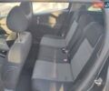 Сірий Пежо 207, об'ємом двигуна 1.6 л та пробігом 158 тис. км за 4500 $, фото 39 на Automoto.ua