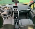 Серый Пежо 207, объемом двигателя 0 л и пробегом 246 тыс. км за 4700 $, фото 2 на Automoto.ua