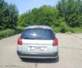 Пежо 207 2010 в Белой Церкве на Automoto.ua Серый Пежо 207, объемом двигателя 1.56 л и пробегом 350 тыс. км за 6200 $, фото 2 на Automoto.ua