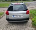 Серый Пежо 207, объемом двигателя 0 л и пробегом 250 тыс. км за 5450 $, фото 5 на Automoto.ua