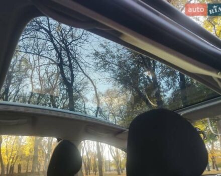 Сірий Пежо 207, об'ємом двигуна 1.6 л та пробігом 158 тис. км за 4500 $, фото 21 на Automoto.ua