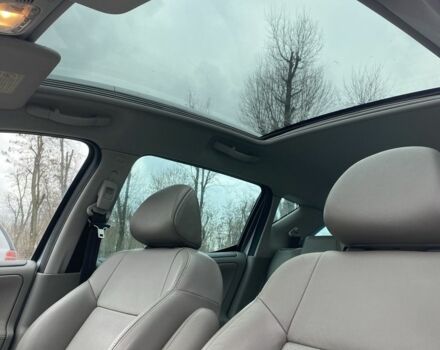 Серый Пежо 207, объемом двигателя 1.6 л и пробегом 187 тыс. км за 5900 $, фото 6 на Automoto.ua