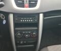 Серый Пежо 207, объемом двигателя 0 л и пробегом 250 тыс. км за 5450 $, фото 6 на Automoto.ua