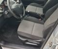 Сірий Пежо 207, об'ємом двигуна 1.6 л та пробігом 250 тис. км за 5450 $, фото 13 на Automoto.ua
