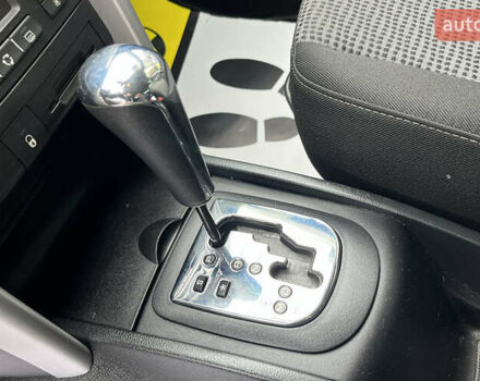 Пежо 207 2010 в Стрые на Automoto.ua Серый Пежо 207, объемом двигателя 1.6 л и пробегом 156 тыс. км за 6390 $, фото 12 на Automoto.ua