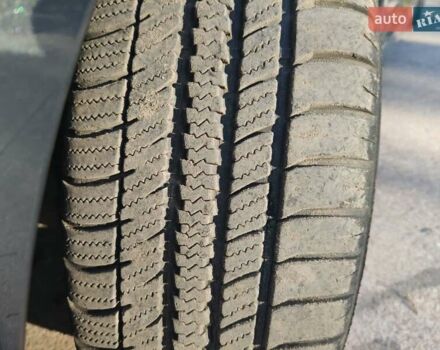 Сірий Пежо 207, об'ємом двигуна 1.6 л та пробігом 158 тис. км за 4500 $, фото 32 на Automoto.ua