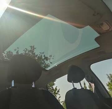 Пежо 207 2010 в Белой Церкве на Automoto.ua Серый Пежо 207, объемом двигателя 1.56 л и пробегом 350 тыс. км за 6200 $, фото 1 на Automoto.ua