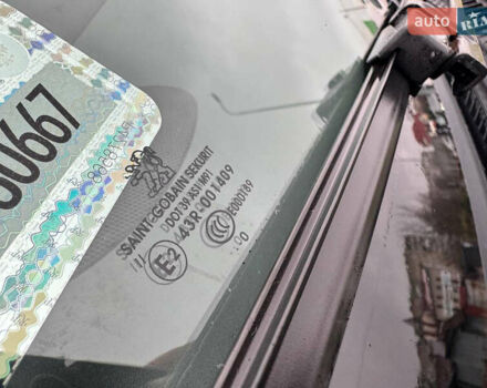 Сірий Пежо 207, об'ємом двигуна 1.56 л та пробігом 220 тис. км за 4750 $, фото 10 на Automoto.ua