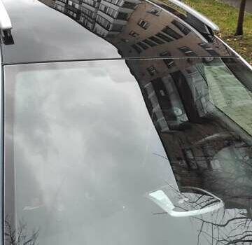 Сірий Пежо 207, об'ємом двигуна 1.6 л та пробігом 175 тис. км за 5700 $, фото 4 на Automoto.ua