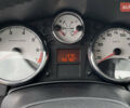 Пежо 207 2010 в Стрые на Automoto.ua Серый Пежо 207, объемом двигателя 1.6 л и пробегом 156 тыс. км за 6390 $, фото 11 на Automoto.ua