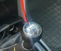 Серый Пежо 207, объемом двигателя 1.6 л и пробегом 245 тыс. км за 5580 $, фото 16 на Automoto.ua