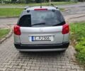 Сірий Пежо 207, об'ємом двигуна 1.6 л та пробігом 250 тис. км за 5450 $, фото 10 на Automoto.ua