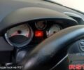 Серый Пежо 207, объемом двигателя 1.6 л и пробегом 213 тыс. км за 5300 $, фото 9 на Automoto.ua