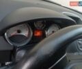 Серый Пежо 207, объемом двигателя 1.56 л и пробегом 213 тыс. км за 5300 $, фото 9 на Automoto.ua