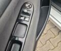 Сірий Пежо 207, об'ємом двигуна 1.6 л та пробігом 250 тис. км за 5450 $, фото 12 на Automoto.ua