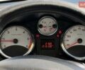 Серый Пежо 207, объемом двигателя 1.56 л и пробегом 213 тыс. км за 6500 $, фото 9 на Automoto.ua