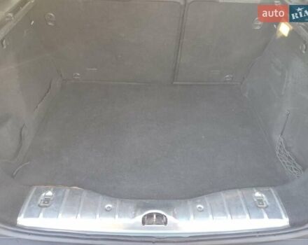 Сірий Пежо 207, об'ємом двигуна 1.6 л та пробігом 158 тис. км за 4500 $, фото 2 на Automoto.ua