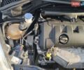 Сірий Пежо 207, об'ємом двигуна 1.6 л та пробігом 158 тис. км за 4500 $, фото 35 на Automoto.ua
