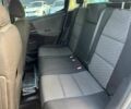 Серый Пежо 207, объемом двигателя 1.6 л и пробегом 245 тыс. км за 5580 $, фото 22 на Automoto.ua