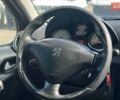 Серый Пежо 207, объемом двигателя 1.56 л и пробегом 213 тыс. км за 6500 $, фото 10 на Automoto.ua