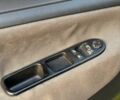 Серый Пежо 207, объемом двигателя 1.6 л и пробегом 245 тыс. км за 5580 $, фото 13 на Automoto.ua