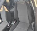 Серый Пежо 207, объемом двигателя 1.6 л и пробегом 158 тыс. км за 5000 $, фото 5 на Automoto.ua