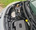 Сірий Пежо 207, об'ємом двигуна 1.6 л та пробігом 250 тис. км за 5450 $, фото 20 на Automoto.ua