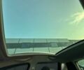 Серый Пежо 207, объемом двигателя 1.6 л и пробегом 245 тыс. км за 5580 $, фото 19 на Automoto.ua