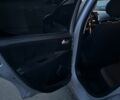 Серый Пежо 207, объемом двигателя 1.6 л и пробегом 186 тыс. км за 6000 $, фото 8 на Automoto.ua