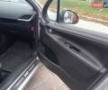 Сірий Пежо 207, об'ємом двигуна 1.6 л та пробігом 200 тис. км за 4600 $, фото 17 на Automoto.ua