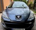 Сірий Пежо 207, об'ємом двигуна 1.4 л та пробігом 138 тис. км за 5000 $, фото 3 на Automoto.ua