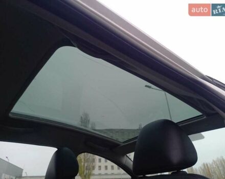 Сірий Пежо 207, об'ємом двигуна 1.6 л та пробігом 200 тис. км за 4600 $, фото 14 на Automoto.ua