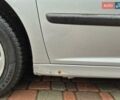 Серый Пежо 207, объемом двигателя 1.56 л и пробегом 340 тыс. км за 5400 $, фото 8 на Automoto.ua
