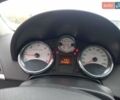 Сірий Пежо 207, об'ємом двигуна 1.6 л та пробігом 200 тис. км за 4600 $, фото 24 на Automoto.ua