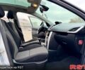 Серый Пежо 207, объемом двигателя 1.6 л и пробегом 344 тыс. км за 2599 $, фото 8 на Automoto.ua