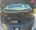 Серый Пежо 207, объемом двигателя 1.4 л и пробегом 204 тыс. км за 5100 $, фото 1 на Automoto.ua