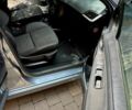 Сірий Пежо 207, об'ємом двигуна 1.4 л та пробігом 138 тис. км за 5000 $, фото 7 на Automoto.ua