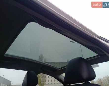 Серый Пежо 207, объемом двигателя 1.6 л и пробегом 200 тыс. км за 4600 $, фото 14 на Automoto.ua